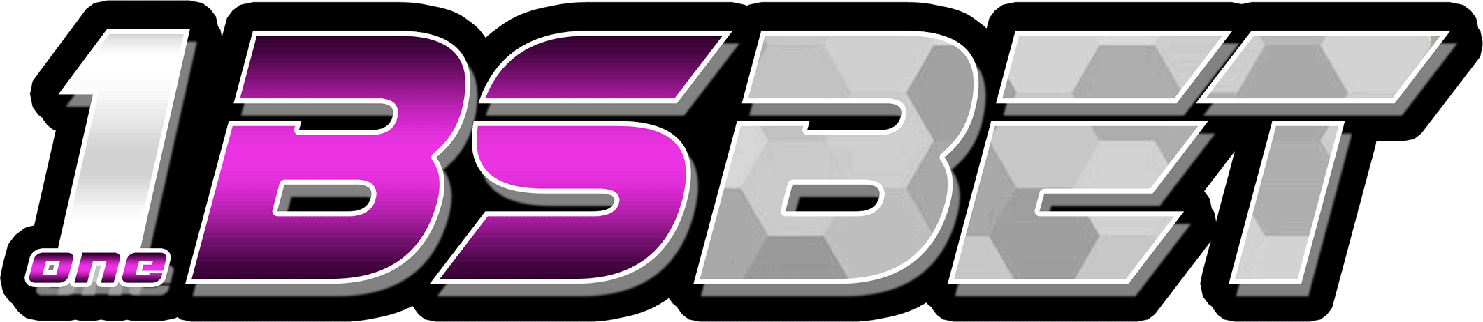 ONEBSBET เว็บพนันศูนย์รวมความบันเทิงครบวงจร